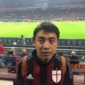 【视频】袁甲：国足对战新加坡能赢几球